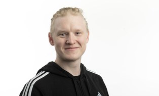 Foto von Malte Christian Kuns