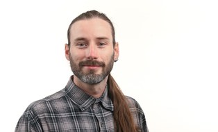 Foto von Oliver Beyer