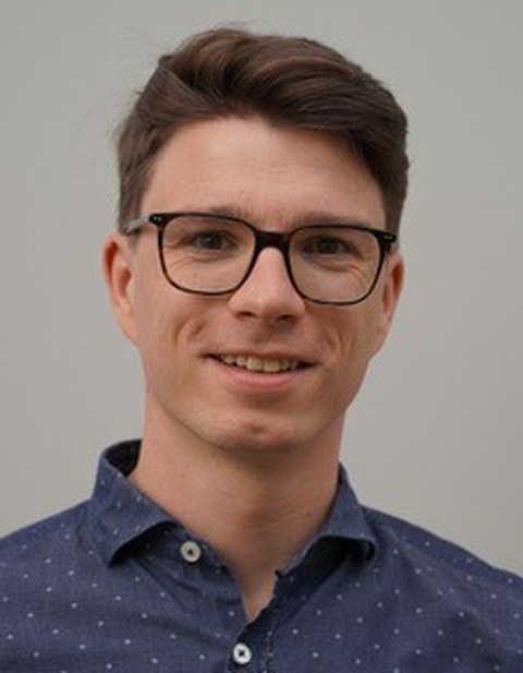 Fridtjof_Brauns