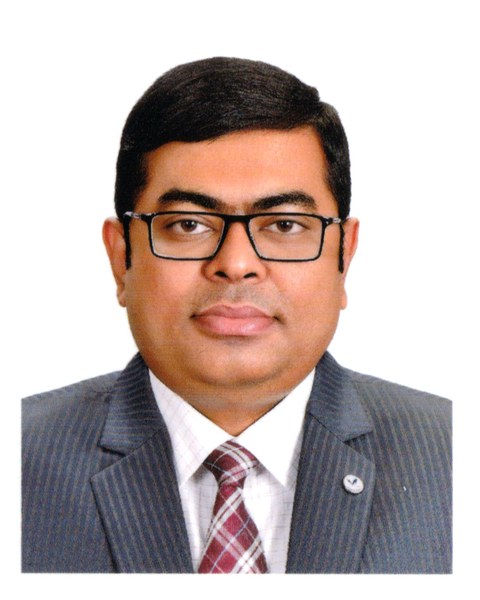 M. Humayun Kabir