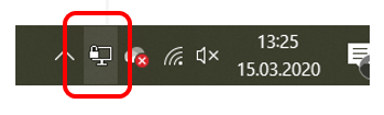 Explanatory screenshot to the previous description