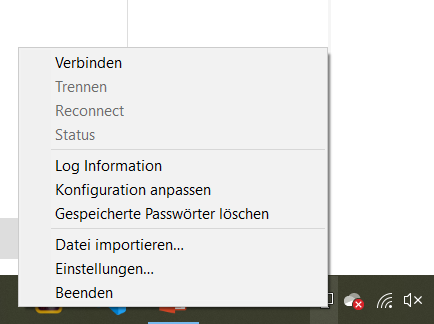 Explanatory screenshot to the previous description