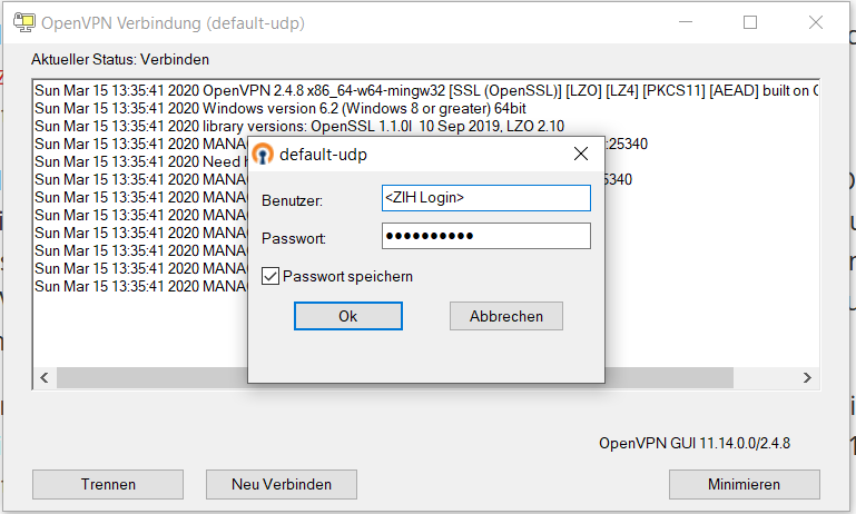 Explanatory screenshot to the previous description