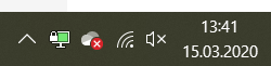 Explanatory screenshot to the previous description