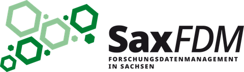 Logo von SaxFDM