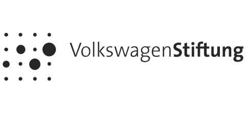 logo-vwstiftung