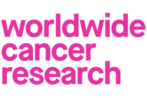 worldwide_cancer_project