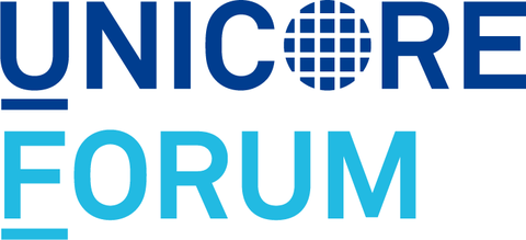 UNICORE Forum Logo