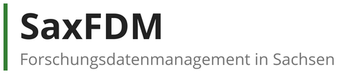 SaxFDM