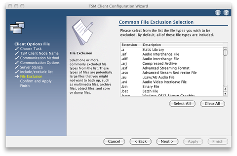 Config_screen_10