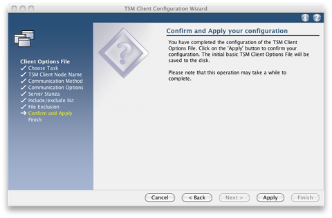 Config_screen_11