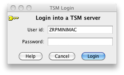 Config_screen_12