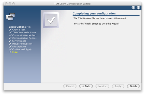 Config_screen_13