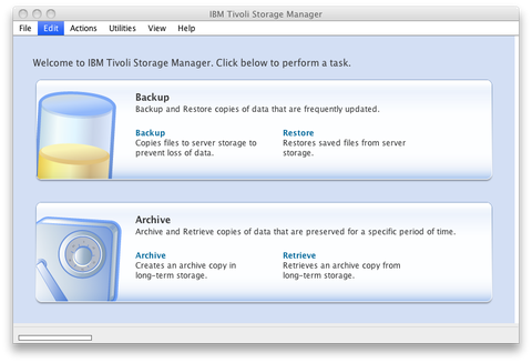 Config_screen_14