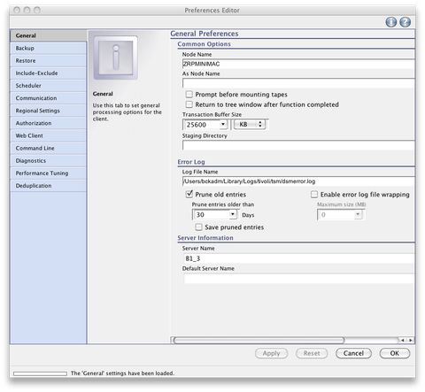 Config_screen_15