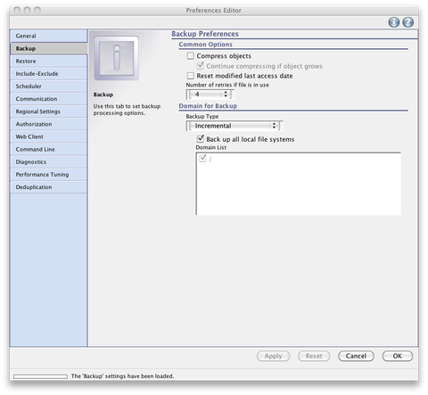 Config_screen_16