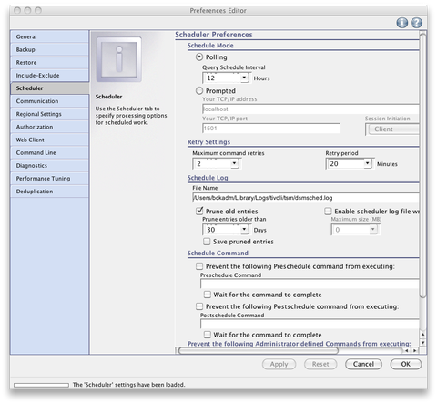 Config_screen_17