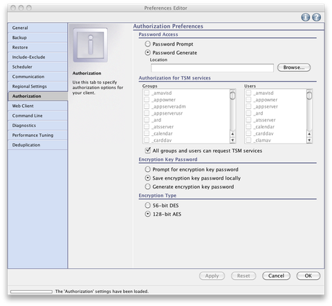 Config_screen_19