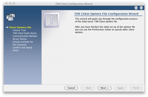Config_screen_3