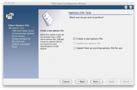Config_screen_4