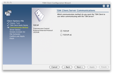 Config_screen_6