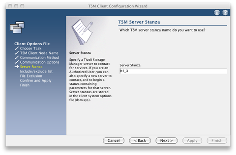 Config_screen_8