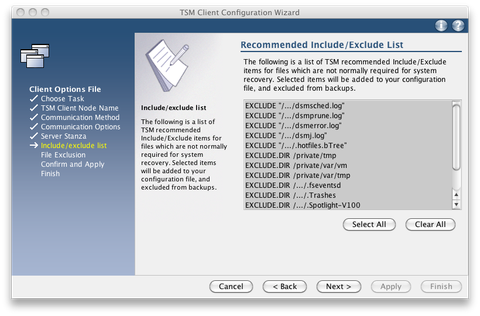 Config_screen_9