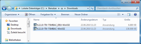 Intall_Windows_1
