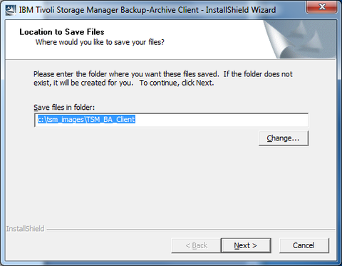 Install_Windows_2