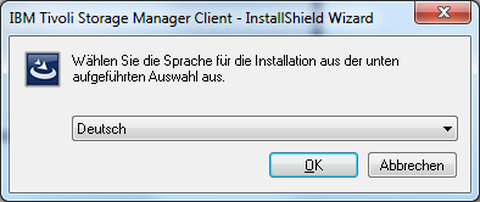 Install_Windows_3