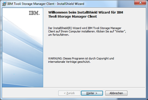 Install_Windows_4