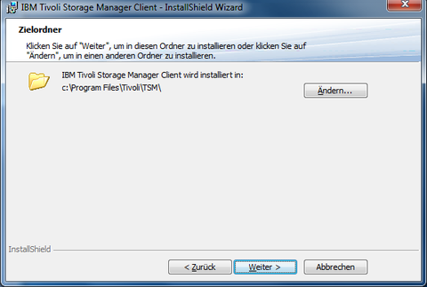 Install_Windows_5
