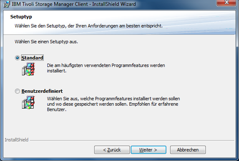 Install_Windows_6