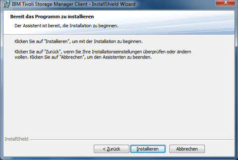 Install_Windows_7