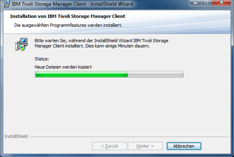 Install_Windows_8
