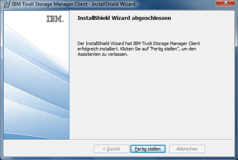 Install_Windows_9
