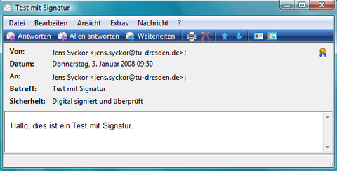 windows_mail_check_signature