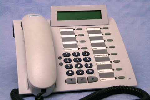 OptiPoint 500