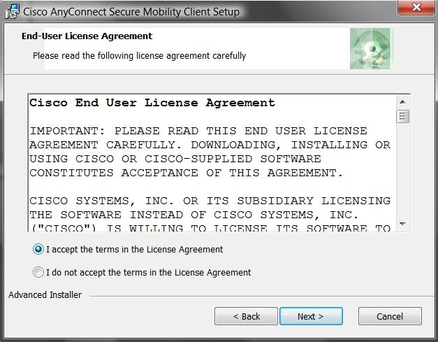Explanatory screenshot to the previous description