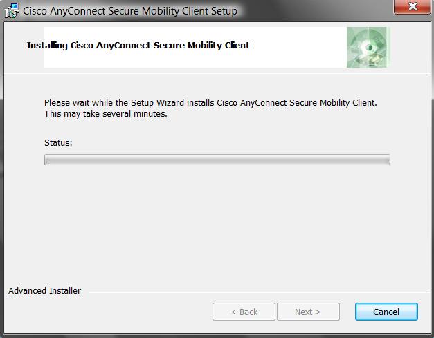 Explanatory screenshot to the previous description