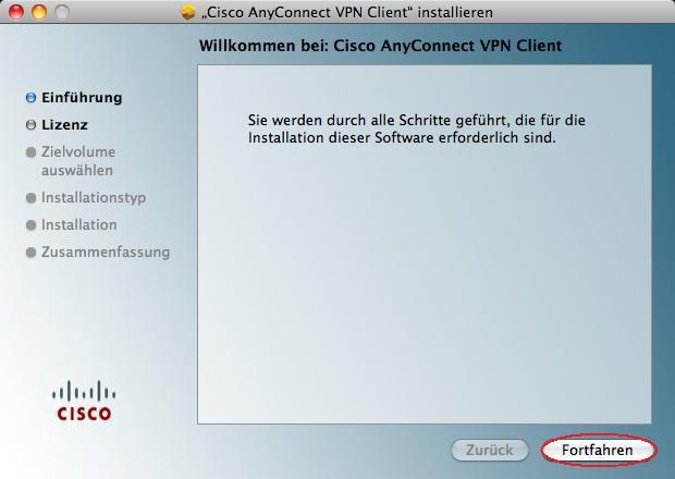 cisco anyconnect uninstall tool mac