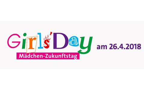 Logo-GirlsDay-2018