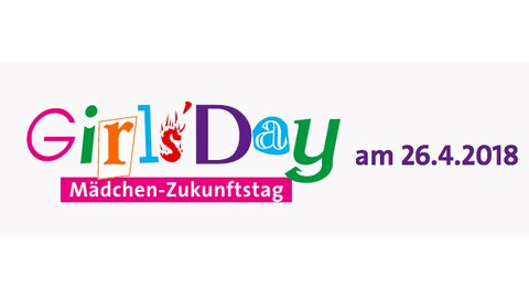 Logo-GirlsDay-2018