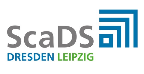 ScaDS-Logo