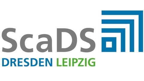 ScaDS-Logo