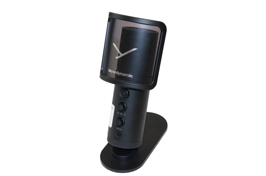 Beyerdynamic fox sales