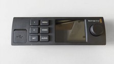 Displaycover