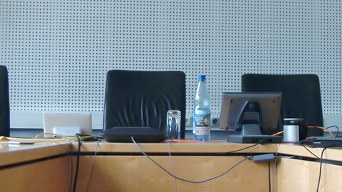 Originalaufnahme gezoomt