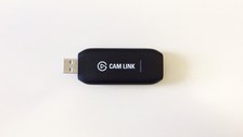 Camlink