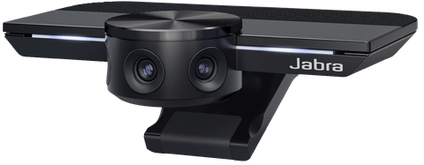 Jabra Panacast 3